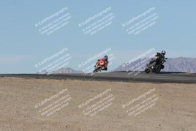 media/Dec-04-2025-Racers Edge (Thu) [[5ebc9f124d]]/3-B Group/7-Session 4 (Turn 10 Inside)/